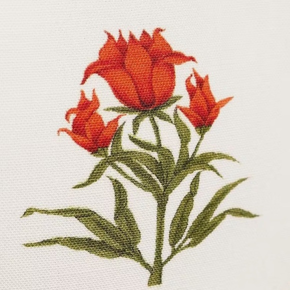 Antonio Melani Kelly floral print dress - Picture 4 of 9